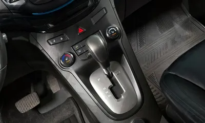 ChevroletGMDaewoo Orlando 2013, 170019 км, за 2600000 KRW - фото 9