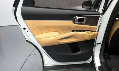 Kia Sorento 2023, 45384 км, за 29800000 KRW - фото 24