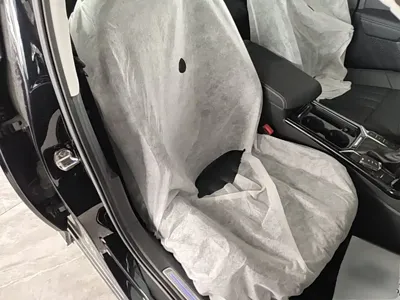 Volkswagen 帕萨特插电混动 2026, 100 км, за 136400 CNY - фото 25
