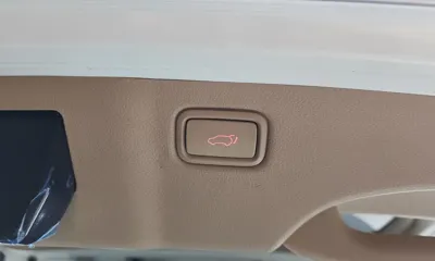 Kia Canival 2019, 68003 км, за 17300000 KRW - фото 18