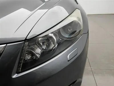 Honda Accord 2012, 147700 км, за 26800 CNY - фото 7