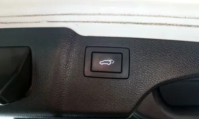 Hyundai Santafe 2016, 138815 км, за 11990000 KRW - фото 30