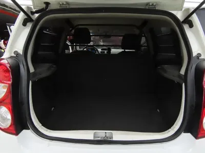 ChevroletGMDaewoo Spark 2014, 68760 км, за 2200000 KRW - фото 12