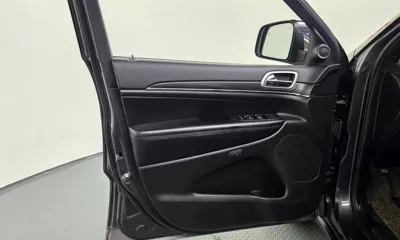 Jeep Cherokee 2019, 58759 км, за 17500000 KRW - фото 24