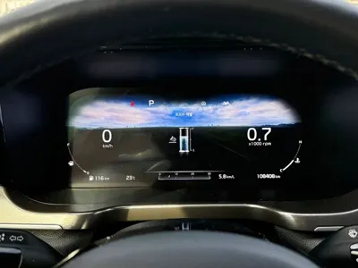 Kia Sorento 2021, 108000 км, за 23900000 KRW - фото 13