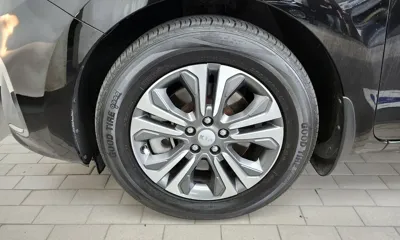 Kia Canival 2019, 150770 км, за 10200000 KRW - фото 5