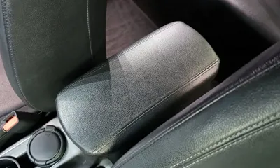 Kia K3 2015, 84661 км, за 5300000 KRW - фото 30