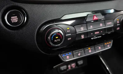 Kia Sorento 2015, 121830 км, за 12900000 KRW - фото 29