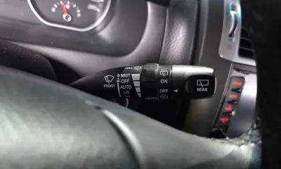 Kia Mohave 2017, 251624 км, за 8300000 KRW - фото 17
