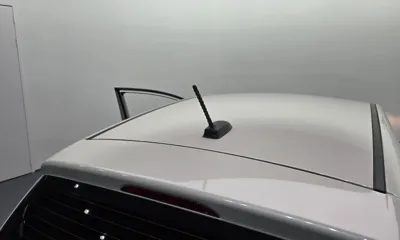 Kia Morning 2018, 49127 км, за 8900000 KRW - фото 30