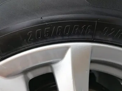 Mazda 3 Axela 2016, 127000 км, за 27900 CNY - фото 24