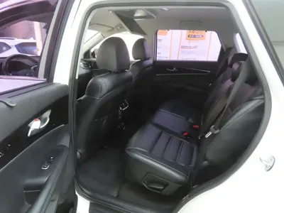 Kia Sorento 2018, 70060 км, за 17000000 KRW - фото 6