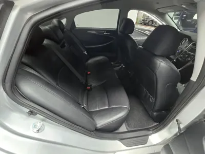Hyundai Sonata 2013, 89400 км, за 4900000 KRW - фото 17