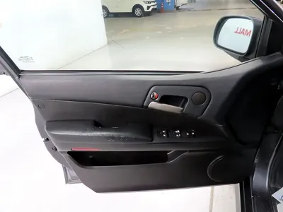KG_Mobility_Ssangyong KORANDO 2017, 134336 км, за 9400000 KRW - фото 14