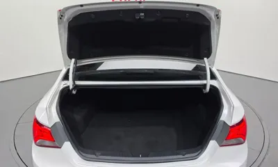 Hyundai Sonata 2013, 73210 км, за 6300000 KRW - фото 20