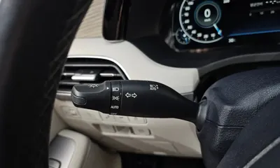 Hyundai Palisade 2021, 40052 км, за 28990000 KRW - фото 27