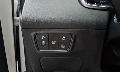 Hyundai Tucson 2023, 128809 км, за 25000000 KRW - фото 30