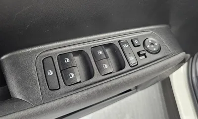 Hyundai Casper 2023, 55536 км, за 12100000 KRW - фото 28