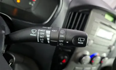 Hyundai Starex 2015, 175504 км, за 6300000 KRW - фото 31