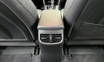 Hyundai Avante 2017, 38596 км, за 11900000 KRW - фото 31