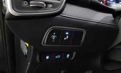 Hyundai Grandeur 2017, 136940 км, за 12290000 KRW - фото 28