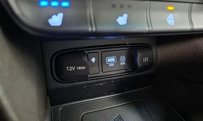 Hyundai Santafe 2019, 76187 км, за 20500000 KRW - фото 13