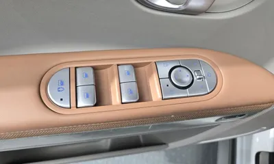 Hyundai Ioniq5 2022, 84475 км, за 32300000 KRW - фото 27