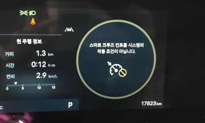 Hyundai Palisade 2026, 17823 км, за 49800000 KRW - фото 31