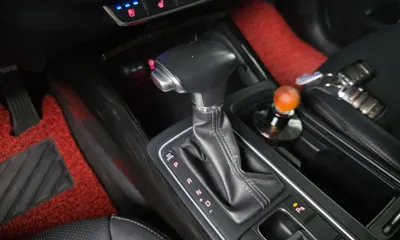 Kia Sorento 2018, 108592 км, за 16300000 KRW - фото 9