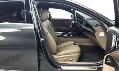 Kia K8 2023, 48797 км, за 27500000 KRW - фото 26