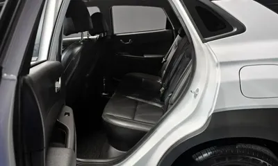 Hyundai Kona 2018, 22134 км, за 16500000 KRW - фото 13