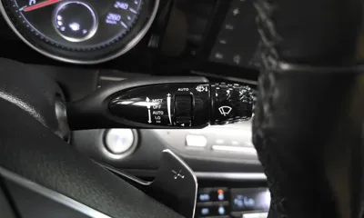 Hyundai Grandeur 2020, 143654 км, за 14800000 KRW - фото 28