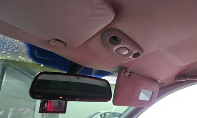 Hyundai Avante 2000, 171553 км, за 6000000 KRW - фото 20
