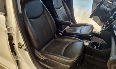 ChevroletGMDaewoo Spark 2016, 70598 км, за 5990000 KRW - фото 10
