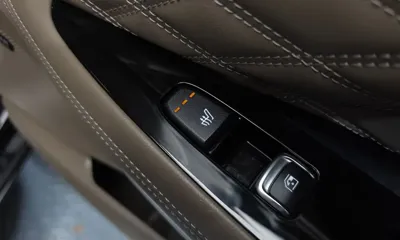 Kia K8 2023, 101486 км, за 27900000 KRW - фото 28