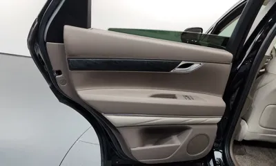 Genesis GV80 2022, 71062 км, за 49990000 KRW - фото 25