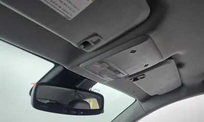 ChevroletGMDaewoo Trax 2018, 138372 км, за 4800000 KRW - фото 19