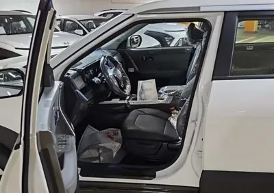 Kia Seltos 2026, 3 км, за 4200000 KRW