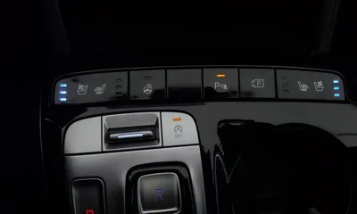 Hyundai Tucson 2021, 77026 км, за 18900000 KRW - фото 8