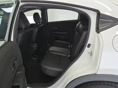 Honda XR-V 2017, 36100 км, за 52800 CNY - фото 11