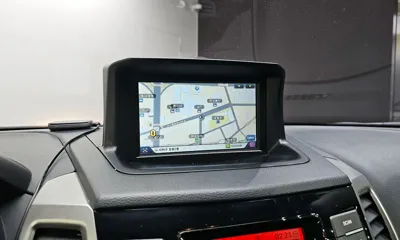 KG_Mobility_Ssangyong TIBOLI 2015, 87456 км, за 7200000 KRW - фото 14