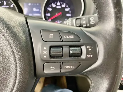 Kia Canival 2015, 199999 км, за 7200000 KRW - фото 19