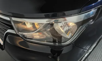 Hyundai Starex 2021, 61516 км, за 21890000 KRW - фото 22