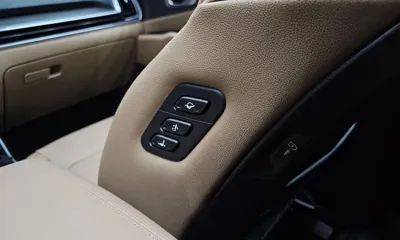 Kia Sorento 2026, 8755 км, за 59300000 KRW - фото 33