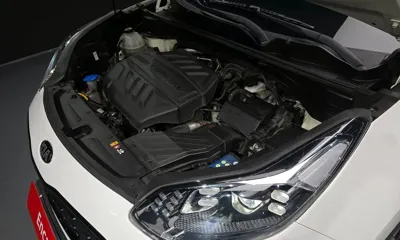 Kia Sportage 2019, 158366 км, за 12900000 KRW - фото 6