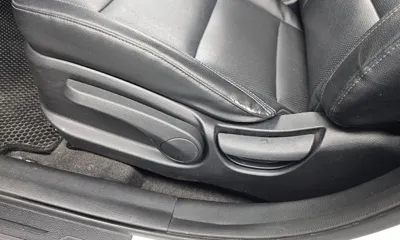 Kia K3 2013, 91151 км, за 5900000 KRW - фото 30