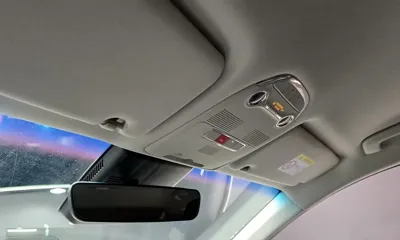 Hyundai Grandeur 2022, 66227 км, за 24300000 KRW - фото 20