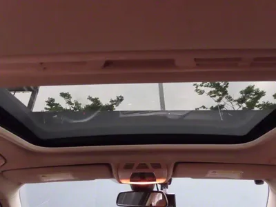 BMW 3-Series 2016, 143043 км, за 11600000 KRW - фото 7