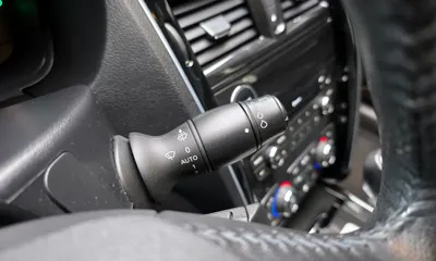 Renault-KoreaSamsung SM7 2017, 75050 км, за 8800000 KRW - фото 32