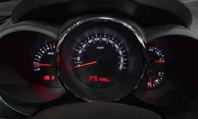 Kia Soul 2011, 151998 км, за 2900000 KRW - фото 8